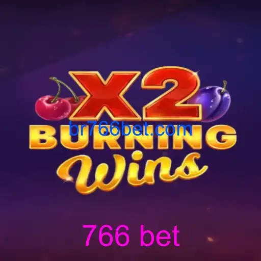 Como ganhar no Starlight Princess 1000 em 766 bet com Saque via PIX 2026