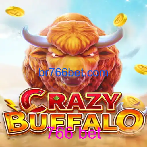 Fortune Ox: Dicas de Vitória no 766 bet com Saque via PIX 2026