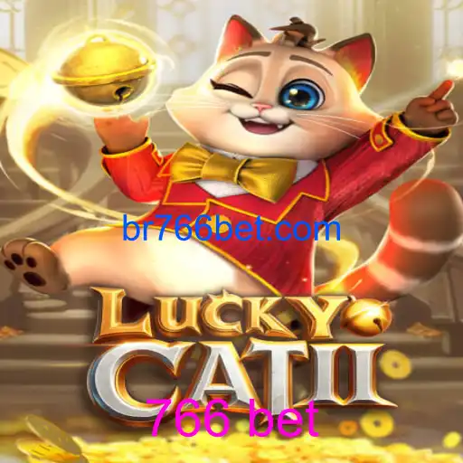 LuckyCatII