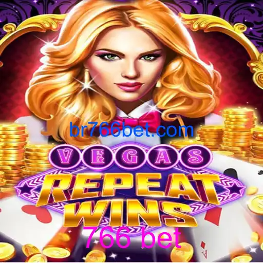 Como ganhar no Fortune Dragon em 766 bet com Saque via PIX 2026