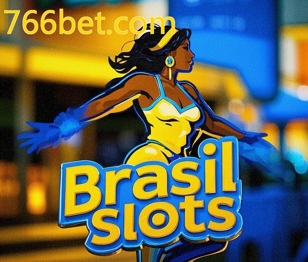 766bet.com GAME-Slots