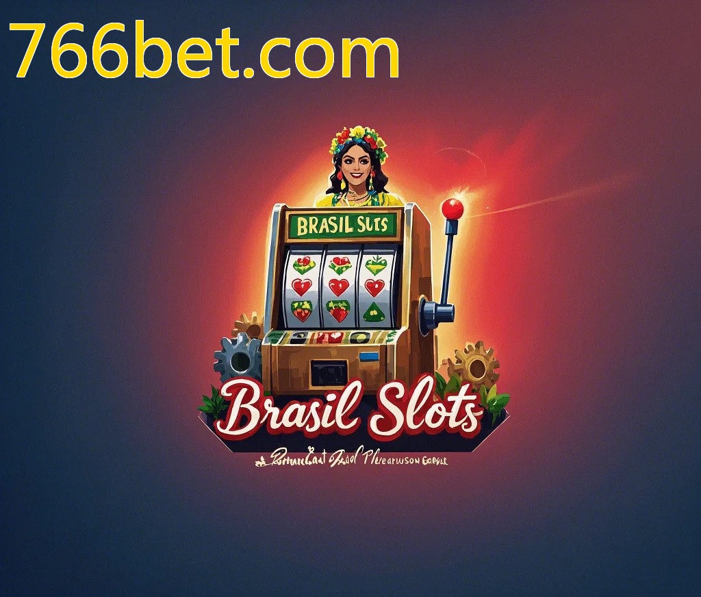 766bet.comgame-Login