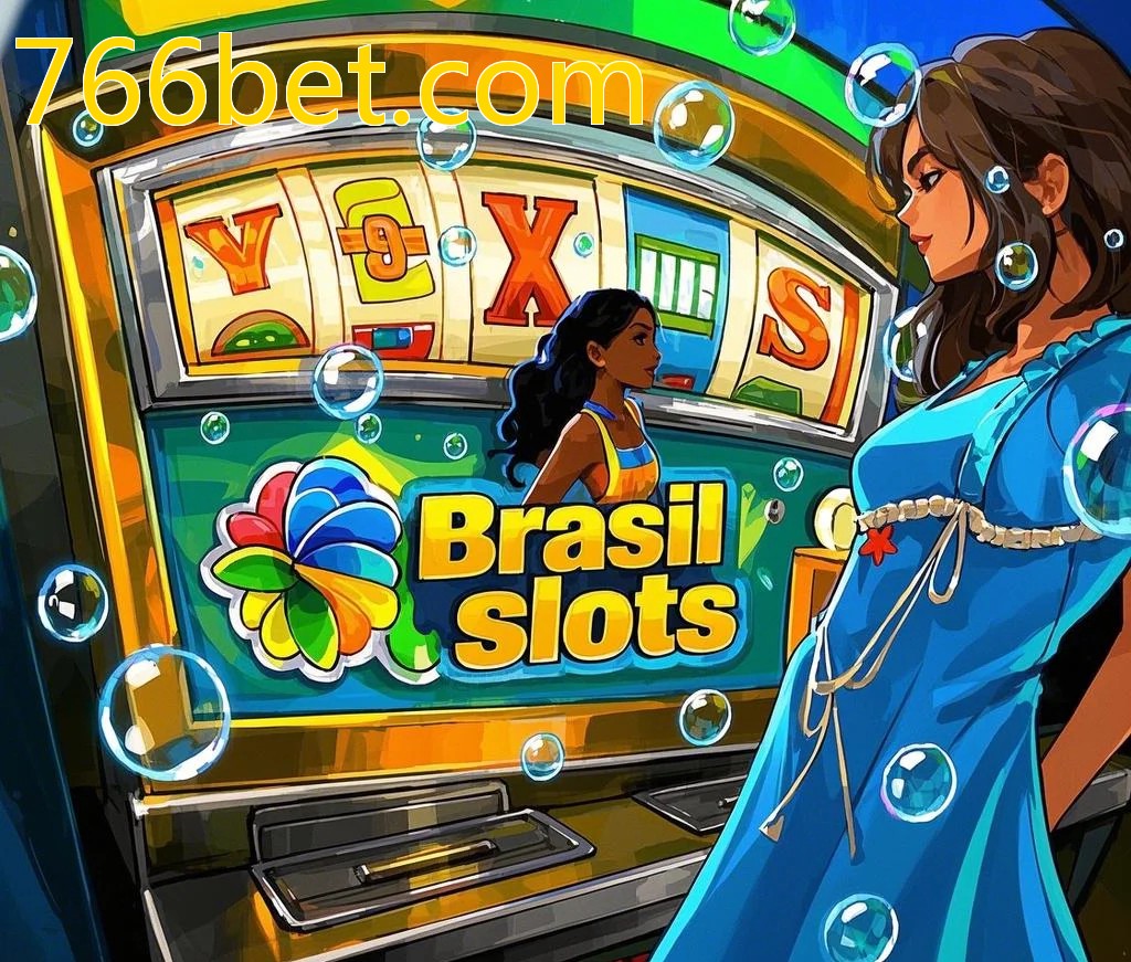 766bet.com GAME-Jogo