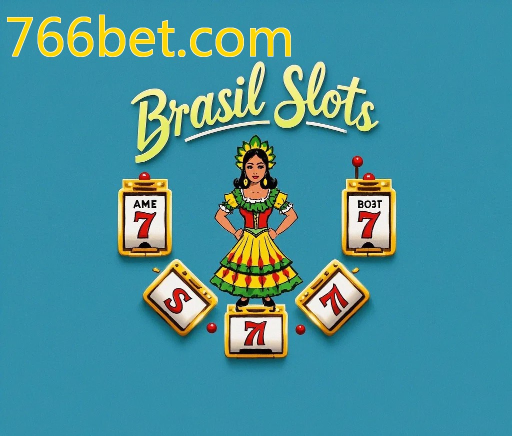 766bet.com GAME-Jogo