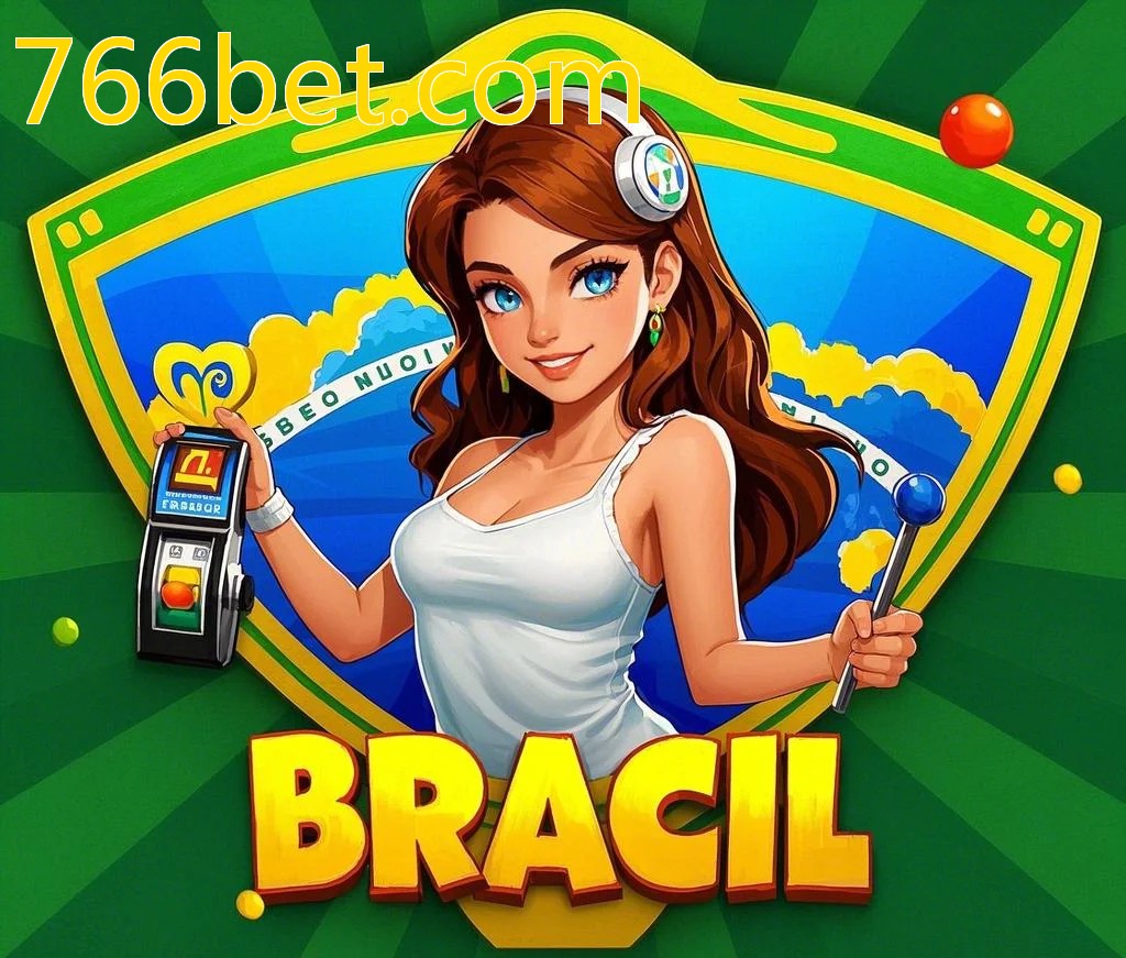 766bet.com GAME-Apostas