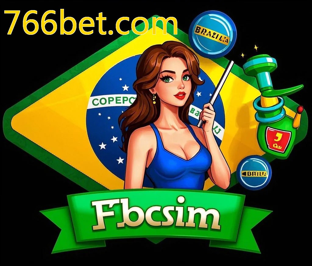 766bet.com GAME-Apostas