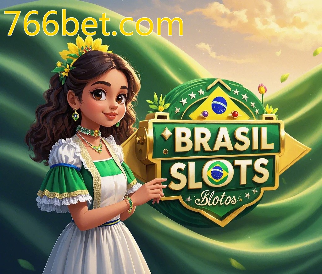 Futebol
