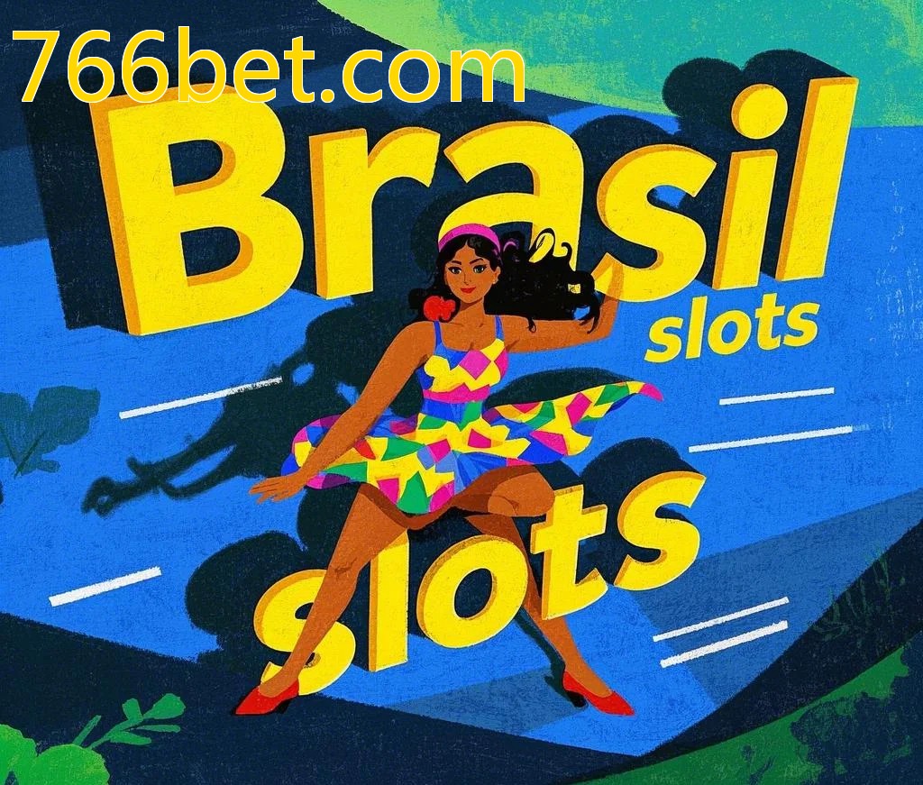 766bet.com GAME-Slots