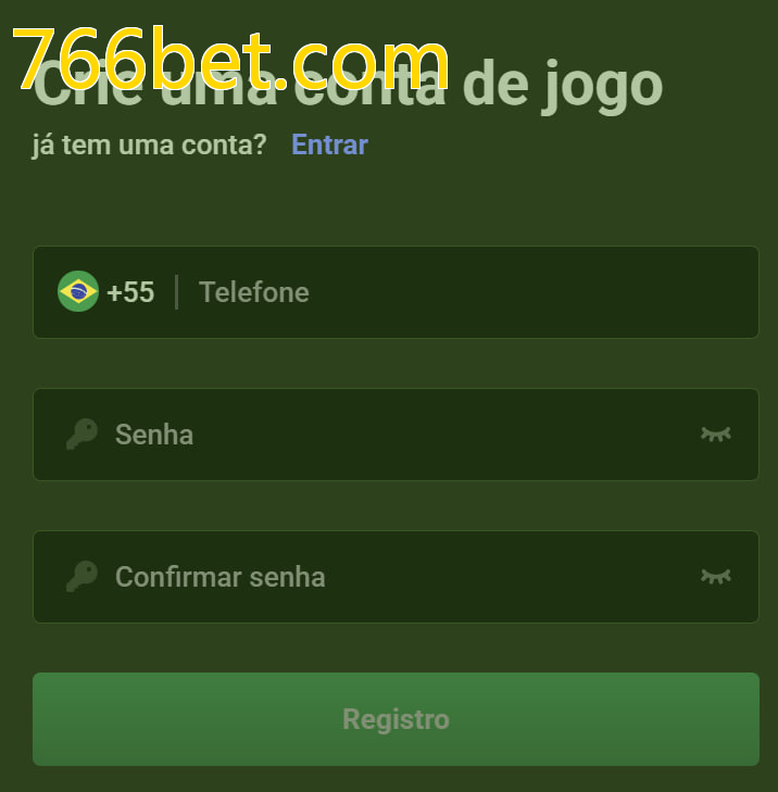 Login-E-Registro-Registro