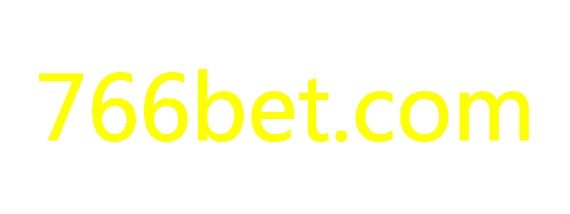 766bet.com GAME-Logo